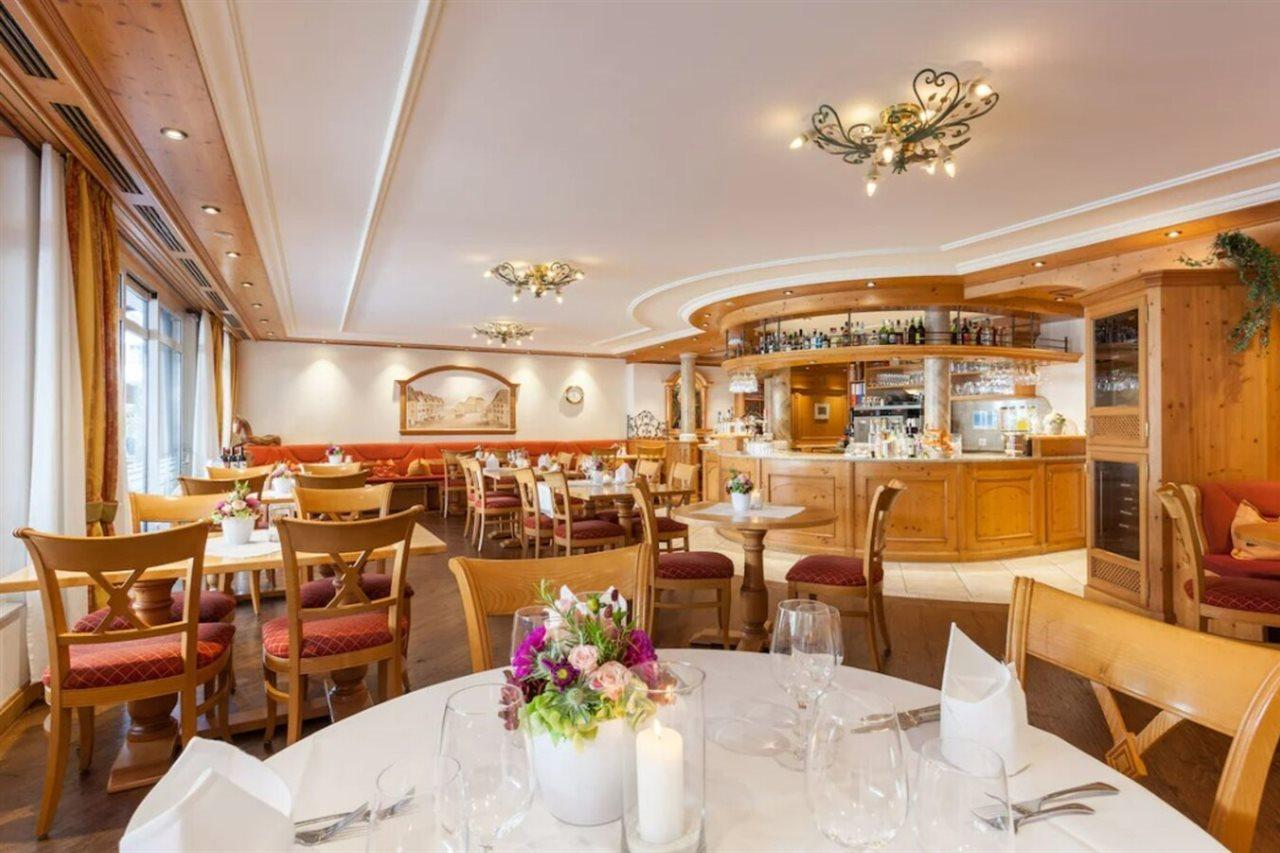 Weisses Roessli Swiss Quality Hotel Brunnen Exterior photo