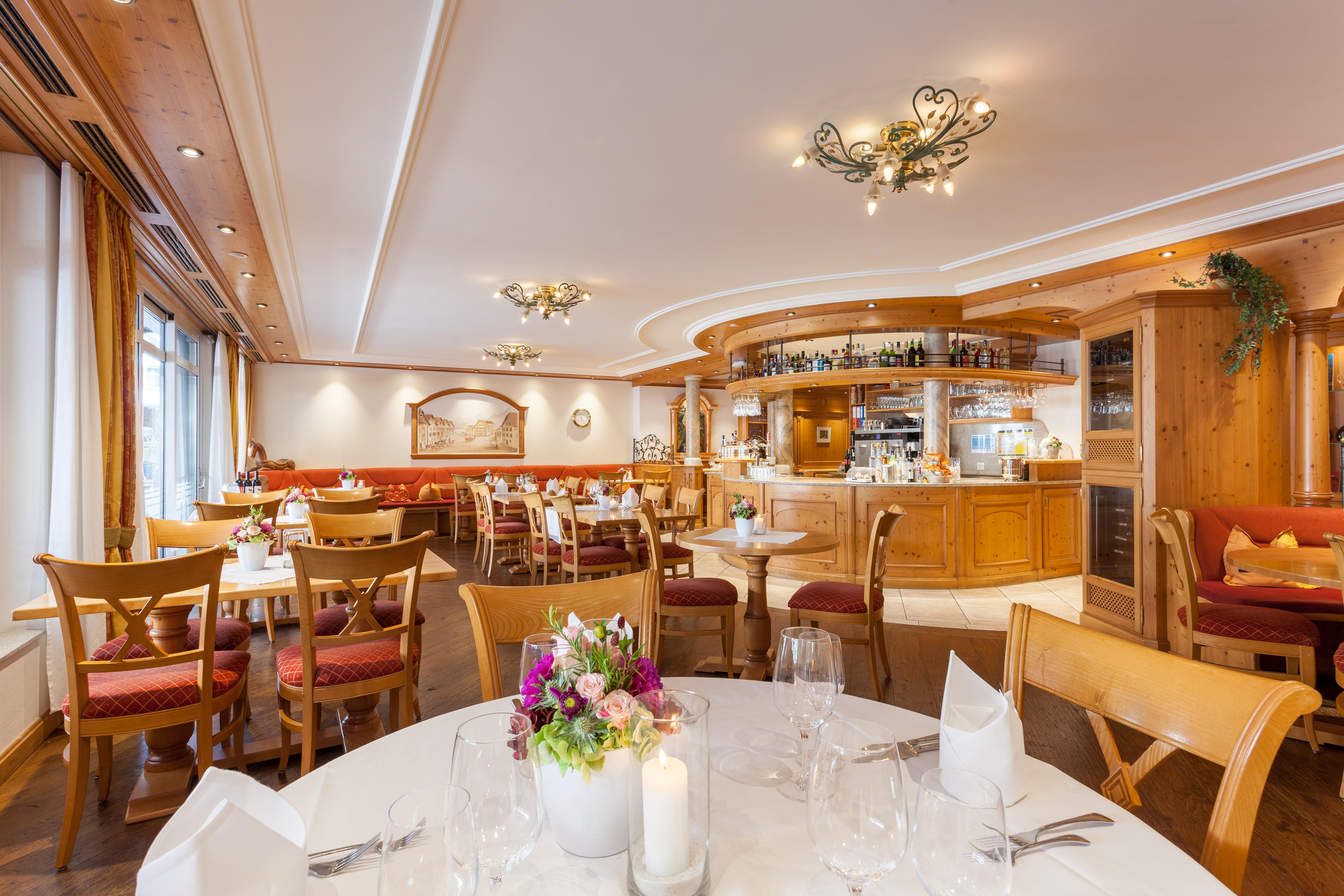 Weisses Roessli Swiss Quality Hotel Brunnen Exterior photo