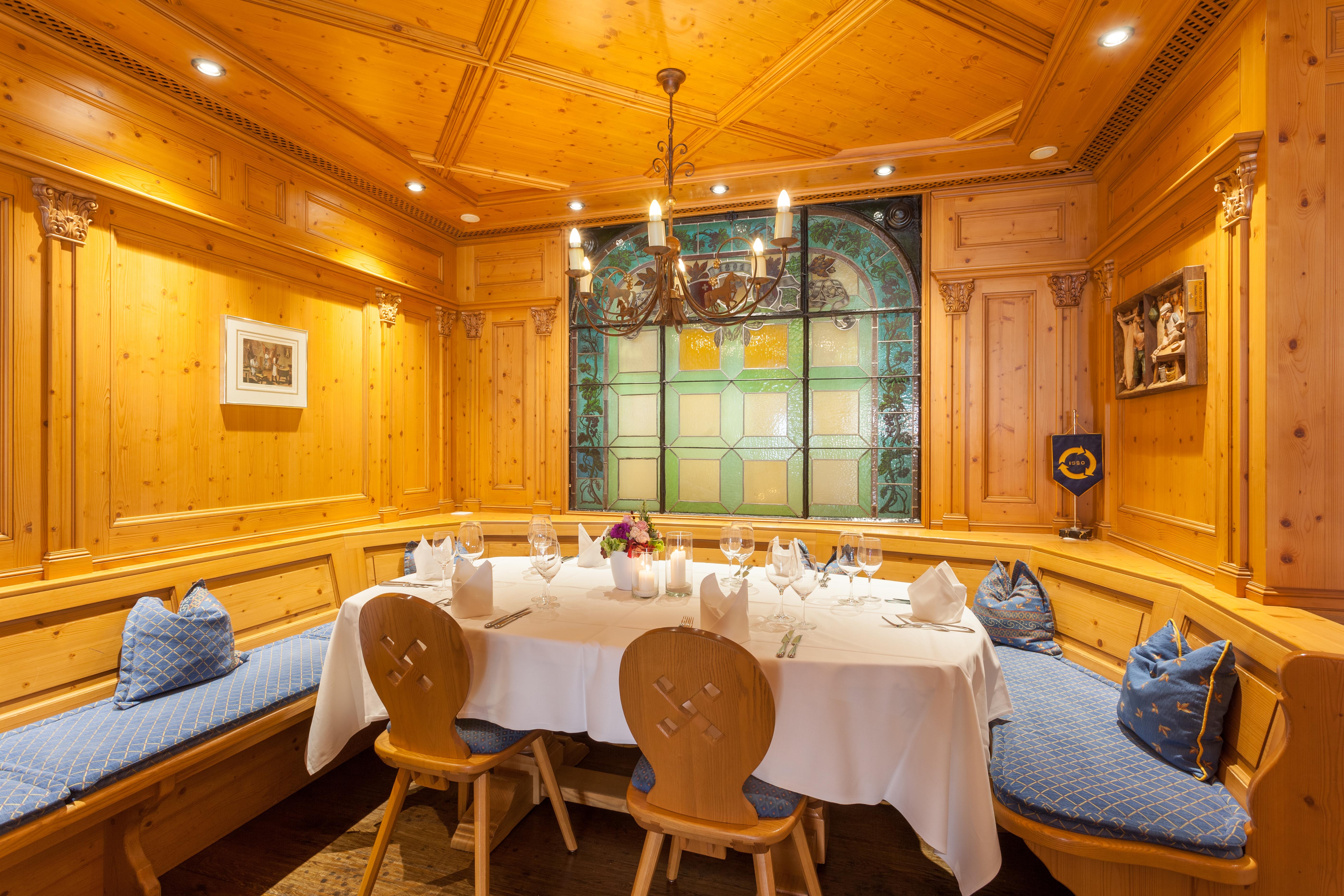 Weisses Roessli Swiss Quality Hotel Brunnen Exterior photo