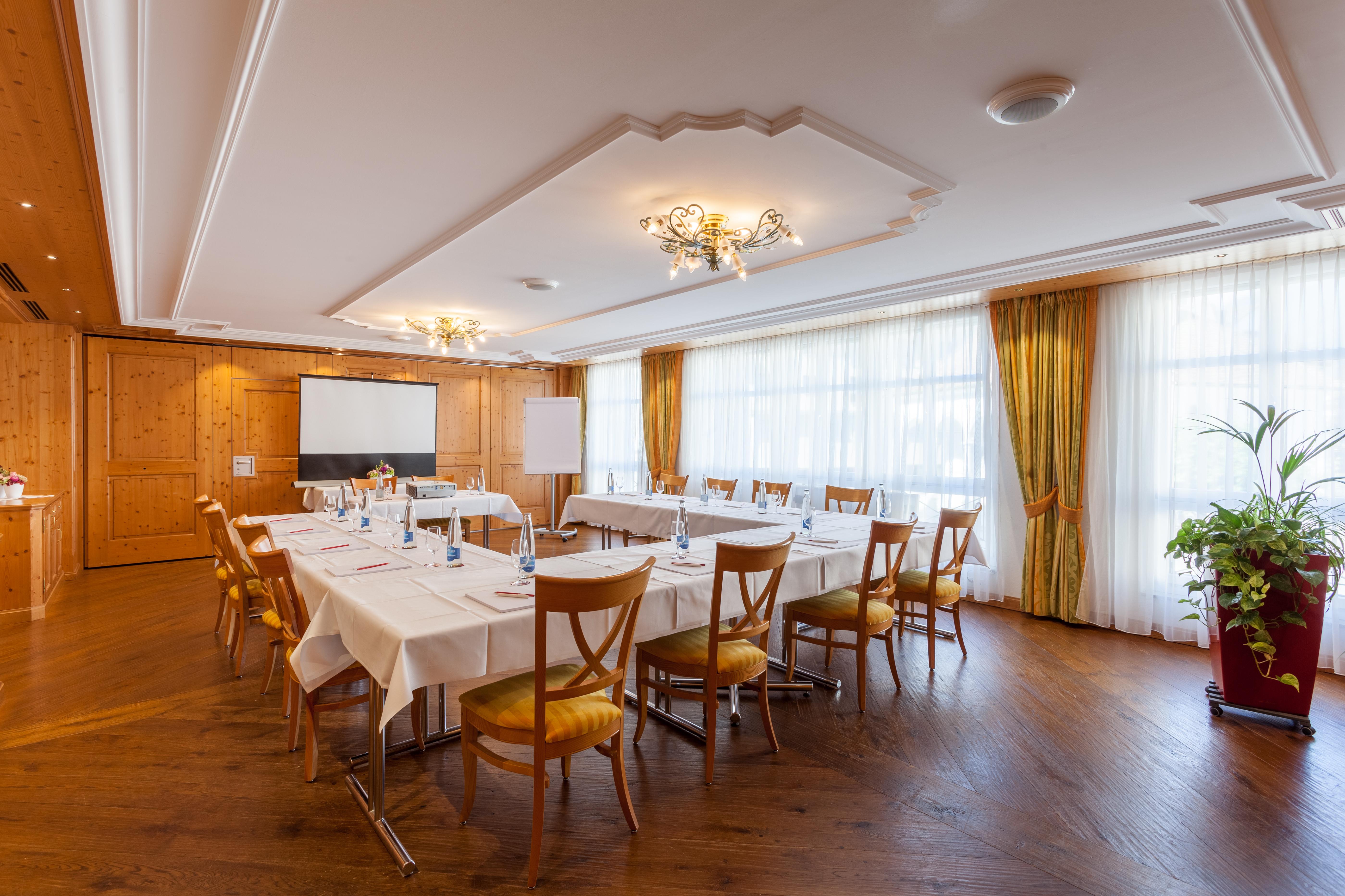 Weisses Roessli Swiss Quality Hotel Brunnen Exterior photo