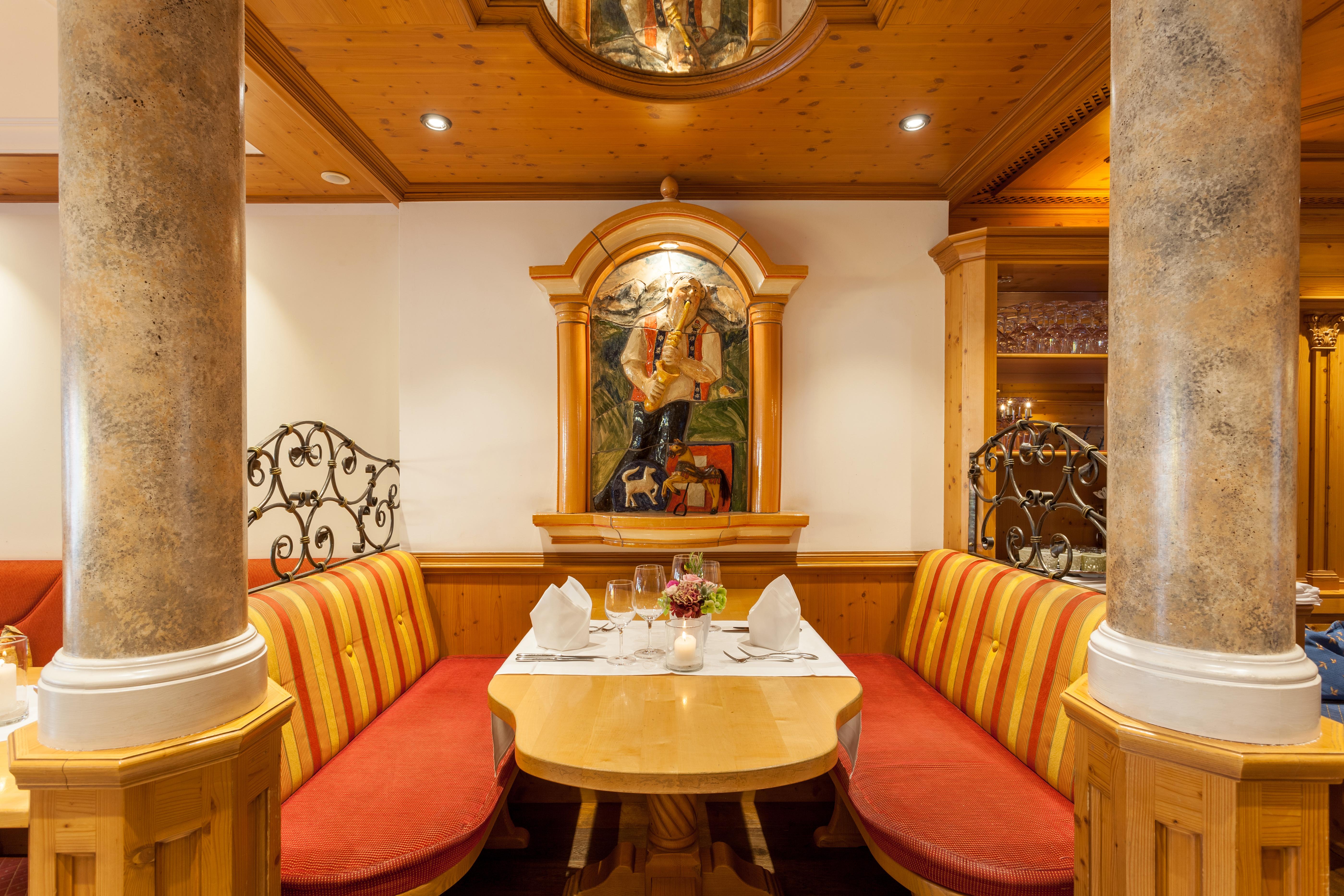 Weisses Roessli Swiss Quality Hotel Brunnen Exterior photo